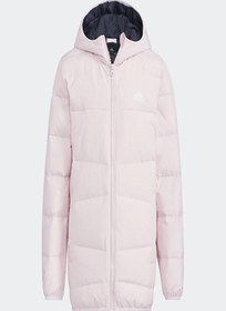 Resim adidas Çocuk Mont HM5237 