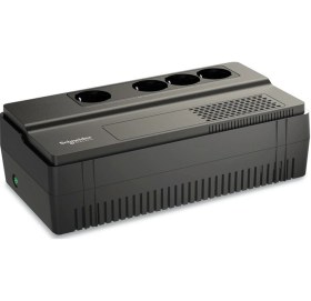 Resim Bvs1000ı-gr Ups Kesintisiz Güç Kaynağı 1000va Schneider Electric-117034 