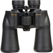 Resim Nikon Aculon A211 12X50 Dürbün 