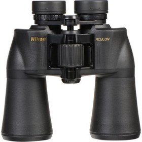 Resim Nikon Aculon A211 12X50 Dürbün 