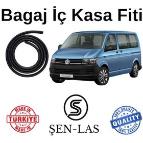 Resim Volkwagen Transporter T6 Şen-las Bagaj Fitili Şl38004 