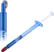 Resim Yüksek Performanslı Termal Macun XBOX One Oyun Konsolu Tamir XBOX One Macun Bakım 