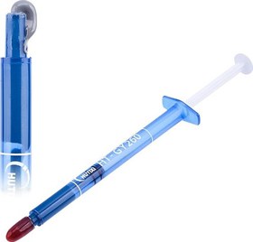 Resim Yüksek Performanslı Termal Macun XBOX One Oyun Konsolu Tamir XBOX One Macun Bakım 