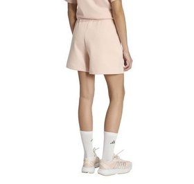 Resim adidas W Z.n.e. Short Kadın Şort Ve Kapri Pembe 