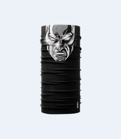 Resim BandanaX Silver Surfer Bandana 