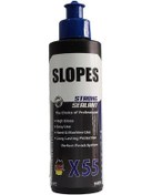 Resim Slopes X55 Seramik Içerikli Boya Koruma Cila 250Ml. 