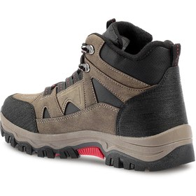 Resim Slazenger Habıb Erkek Outdoor Kum 
