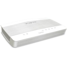 Resim DRAYTEK Vigor 2766 VDSL/ADSL Router Modem (EOL: Vigor 2762) 