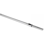 Resim Elektrikli Süpürge Teleskopik Metal Boru 32 Mm 