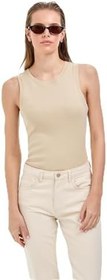 Resim Pierre Cardin Kadın Kum Bluz (Örme) 50325446-VR085 