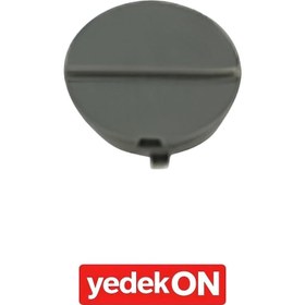 Resim Tampon Tapası Tgs Sol 