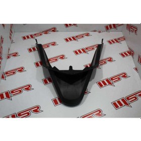 Resim Pcx 150 2014-2017 Stop Üst Plastik 