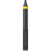 Resim Insta360 Extended Edition 3m Selfie Stick New Version (one X2/one R/one X/one) 