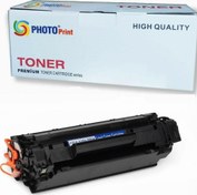 Resim Laserjet CB436A / 36A P1505 / P1505N / M1120 Mfp / M1120N Mfp / M1522 Mfp / M1522N Mfp / M1522NF Mfp Itha Photo Print