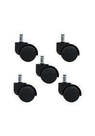 Resim Herkesemobilya Herkese Mobilya Ofis Koltuğu Tekerleği 