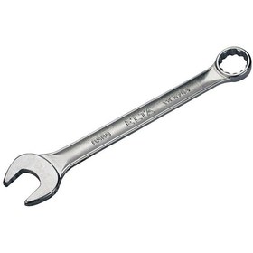 Resim Elta 22 Mm Kombine Anahtar - 0350020022 