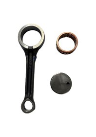 Resim Suzuki Adress 110 Krank Kolu 