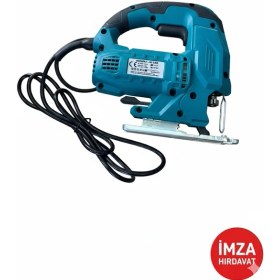 Resim Catpower 1716 Elektirkli Dekubaj Testere 