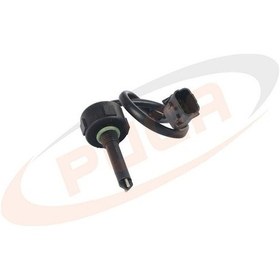 Resim Puga Mazot Fılıtre Musuru Renault Master Iıı 2010- AT00-PG-MFM005 