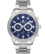 Resim Bigotti Milano BG.1.10424.3 Erkek Kol Saati 