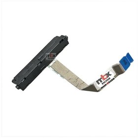 Resim Lenovo Uyumlu V14 V14 G2 Alc Notebook Hdd Baglantı Kablosu 