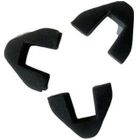 Resim Kızak Kayma Today Oem 