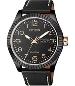 Resim Citizen Eco-drive Bm8538-10ee Erkek Kol Saati 