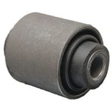 Resim MONREAL 30378 Arka Salıncak Burcu (35*50*10)- Honda Euro-Civic 96- / Honda Integra 93- 