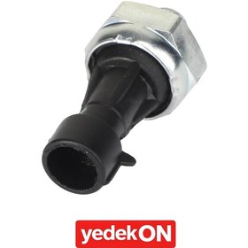 Resim AGCO Basınç Sensörü - Massey Ferguson / Fendt / Valtra | ACW1614800 