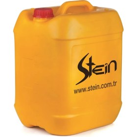 Resim Steın Mermer - Seramik Yapıştırıcı 18 kg 
