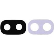 Resim Samsung Uyumlu Galaxy J5 Pro Kamera Lensi 