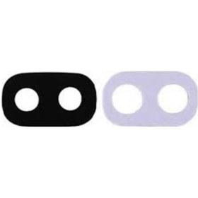 Resim Samsung Uyumlu Galaxy J5 Pro Kamera Lensi 