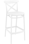 Resim Siesta Cross Bar Taburesi 75 