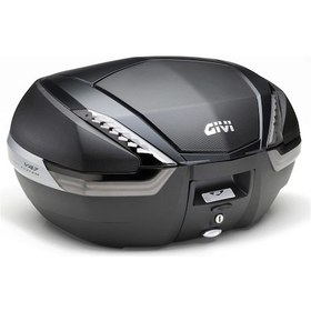 Resim Gıvıv47nntçanta Çok Renkli 