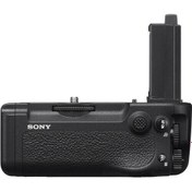 Resim Sony VG-C5 Battery Grip (Sony A9 III) 