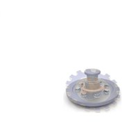 Resim NEKSAN King Pimi 2 '' (Belgeli) 