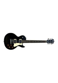 Resim Cort Cr100Bk Elektro Gitar 