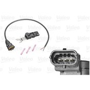 Resim VALEO 253834 EGZANTRİK SENSÖRÜ OPEL 