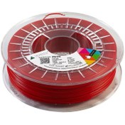 Resim Smart Materials 3D Smartfil PETG 1.75mm YAKUT 750g Filament 