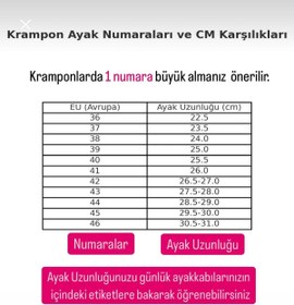 Resim Krampon odası Kramponodası Elit Seviye Futbol Kramponu 
