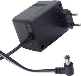 Resim HobiCity 15 VOLT - 1 AMPER - 15 WATT ŞARJLI MATKAP ADAPTÖRÜ 