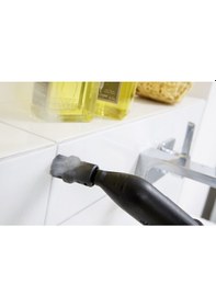 Resim Karcher SC 4 Easyfix 2000 W Buharlı Temizleyici 