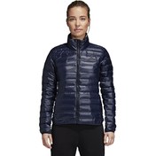 Resim Adidas Varilite CY8741 Kadın Mont adidas