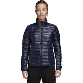 Resim Adidas Varilite CY8741 Kadın Mont 