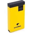 Resim Supertrend Kişiye Özel Cohiba Gazlı ÇAKMAKPCM0474 