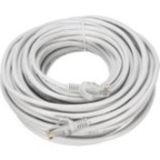 Resim 222 Concept Cat 6 Kablo 10 Mt Sline 