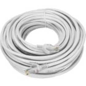 Resim 222 Concept Cat 6 Kablo 10 Mt Sline 