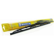 Resim Michelin Rainforce Mc13915 37,5cm 1 Adet Universal Telli Silece 