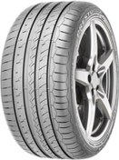 Resim Debica 235/45r18 98y Presto Uhp 2 Xl Fp Oto Yaz Lastiği (ÜRETİM YILI: 2023) 