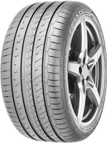Resim Debica 235/45r18 98y Presto Uhp 2 Xl Fp Oto Yaz Lastiği (ÜRETİM YILI: 2023) 